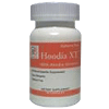 canada-pharmacy-king-Hoodia