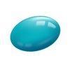 canada-pharmacy-king-Hytrin