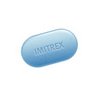 canada-pharmacy-king-Imitrex