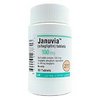 canada-pharmacy-king-Januvia
