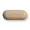canada-pharmacy-king-Naprosyn