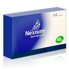 canada-pharmacy-king-Nexium