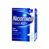 canada-pharmacy-king-Nicotinell