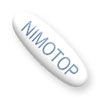 canada-pharmacy-king-Nimotop