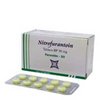 canada-pharmacy-king-Nitrofurantoin