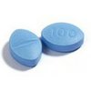 canada-pharmacy-king-Nizagara