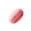 canada-pharmacy-king-Noroxin