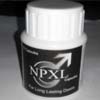 canada-pharmacy-king-NPXL