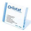 canada-pharmacy-king-Orlistat