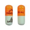 canada-pharmacy-king-Pamelor