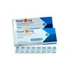 canada-pharmacy-king-Pariet