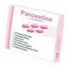 canada-pharmacy-king-Paroxetine