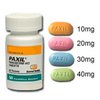 canada-pharmacy-king-Paxil