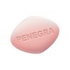 canada-pharmacy-king-Penegra