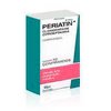 canada-pharmacy-king-Periactin