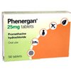 canada-pharmacy-king-Phenergan
