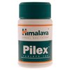 canada-pharmacy-king-Pilex