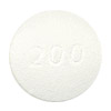 canada-pharmacy-king-Plaquenil