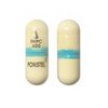 canada-pharmacy-king-Ponstel