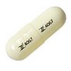 canada-pharmacy-king-Prazosin