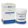 canada-pharmacy-king-Prednisolone