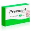canada-pharmacy-king-Prevacid
