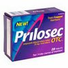 canada-pharmacy-king-Prilosec