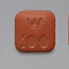canada-pharmacy-king-Pristiq