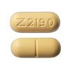 canada-pharmacy-king-Probalan