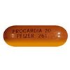 canada-pharmacy-king-Procardia