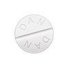 canada-pharmacy-king-Promethazine