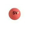 canada-pharmacy-king-Prometrium