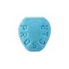 canada-pharmacy-king-Proscar
