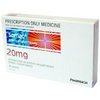 canada-pharmacy-king-Protonix
