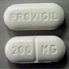 canada-pharmacy-king-Provigil