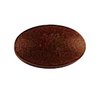 canada-pharmacy-king-Pyridium