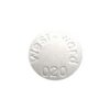 canada-pharmacy-king-Quibron-t