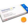 canada-pharmacy-king-Ranitidine