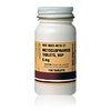 canada-pharmacy-king-Reglan