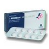 canada-pharmacy-king-Remeron