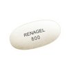 canada-pharmacy-king-Renagel