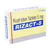 canada-pharmacy-king-Rizact