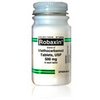 canada-pharmacy-king-Robaxin
