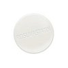 canada-pharmacy-king-Rosuvastatin