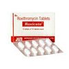 canada-pharmacy-king-Roxithromycin