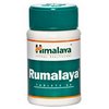 canada-pharmacy-king-Rumalaya