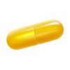 canada-pharmacy-king-Slimex