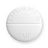 canada-pharmacy-king-Urispas