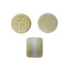 canada-pharmacy-king-Uroxatral