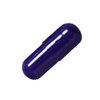 canada-pharmacy-king-Xenical